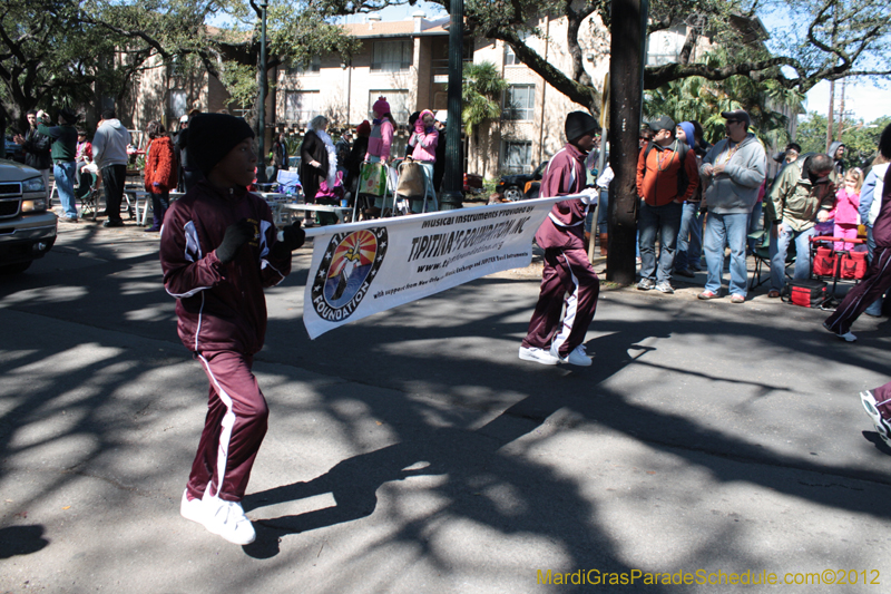 Krewe-of-Carrollton-2012-0130