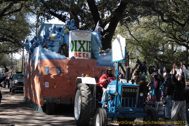 Krewe-of-Carrollton-2012-0131