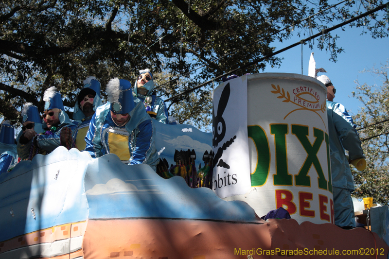 Krewe-of-Carrollton-2012-0132