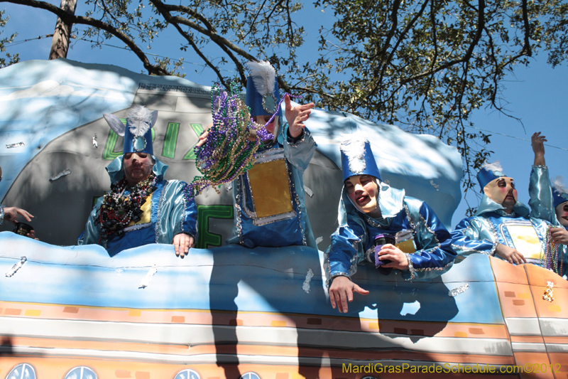 Krewe-of-Carrollton-2012-0138