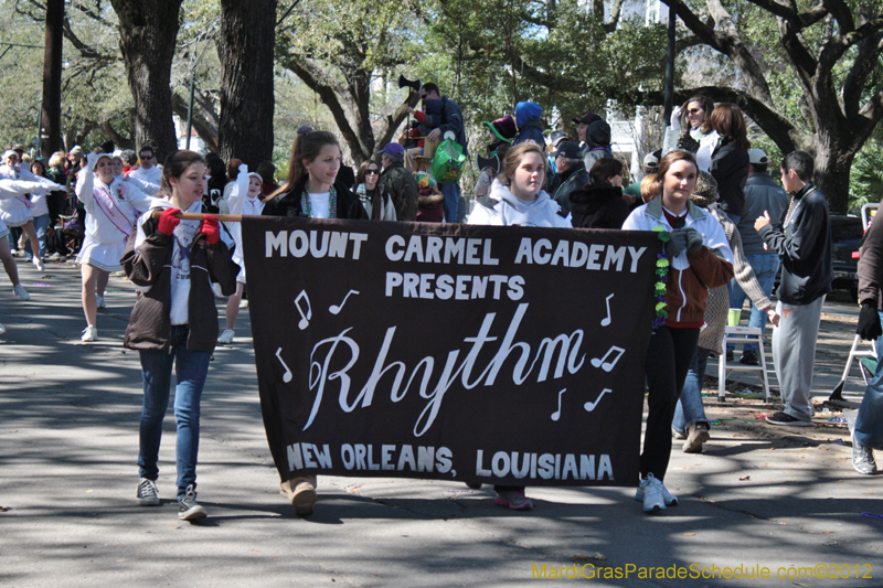 Krewe-of-Carrollton-2012-0140