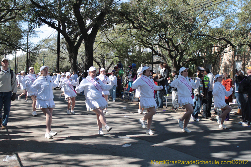 Krewe-of-Carrollton-2012-0141