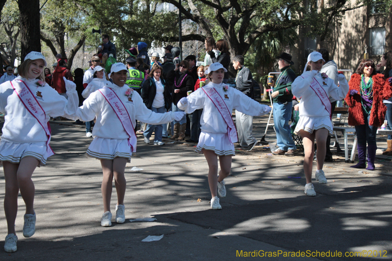 Krewe-of-Carrollton-2012-0142