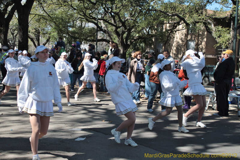 Krewe-of-Carrollton-2012-0143