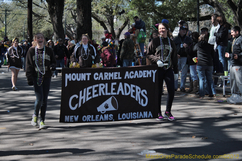 Krewe-of-Carrollton-2012-0144