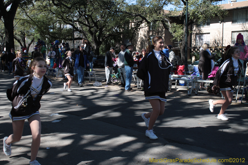 Krewe-of-Carrollton-2012-0146