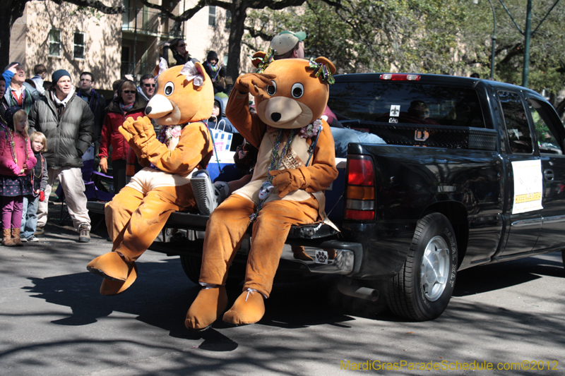 Krewe-of-Carrollton-2012-0147