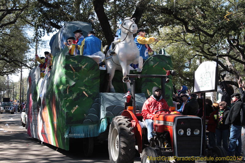 Krewe-of-Carrollton-2012-0148