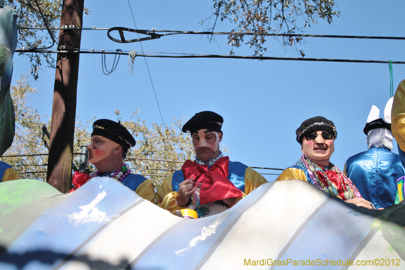 Krewe-of-Carrollton-2012-0150