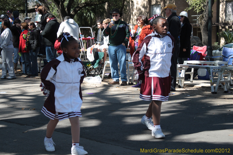 Krewe-of-Carrollton-2012-0155