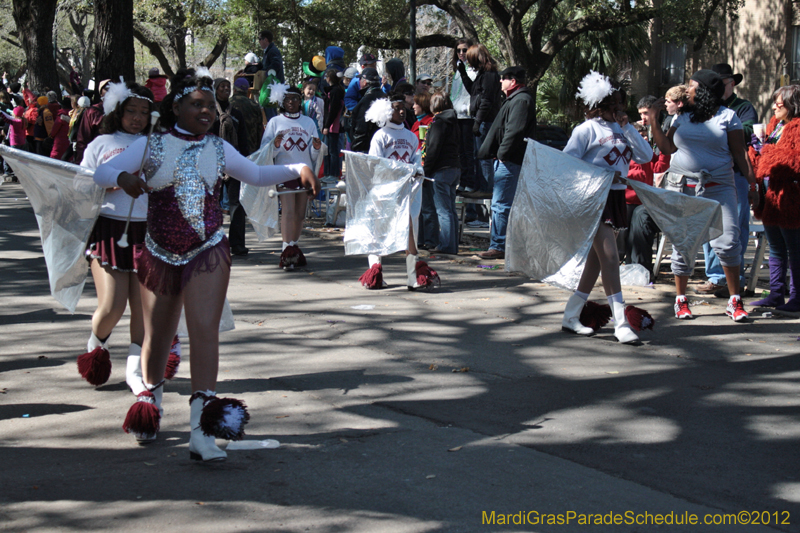 Krewe-of-Carrollton-2012-0157