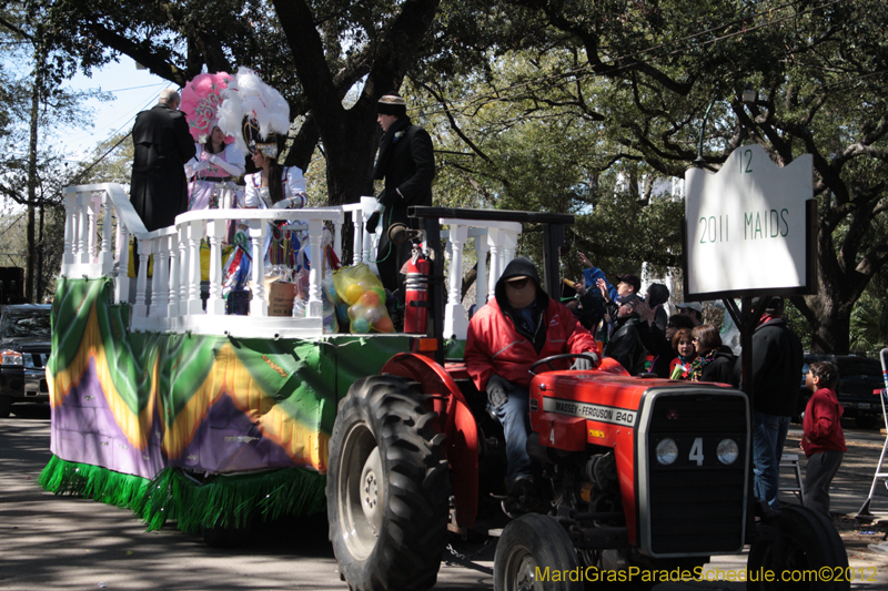 Krewe-of-Carrollton-2012-0158