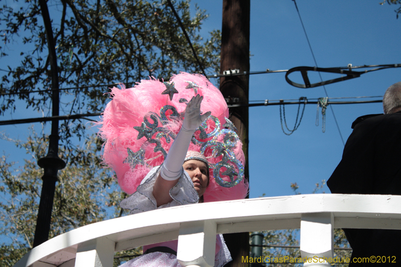 Krewe-of-Carrollton-2012-0160