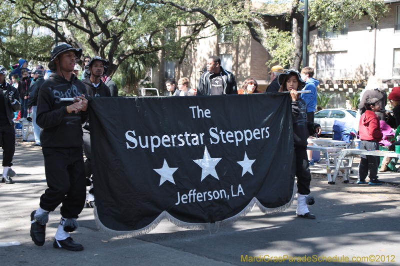 Krewe-of-Carrollton-2012-0161