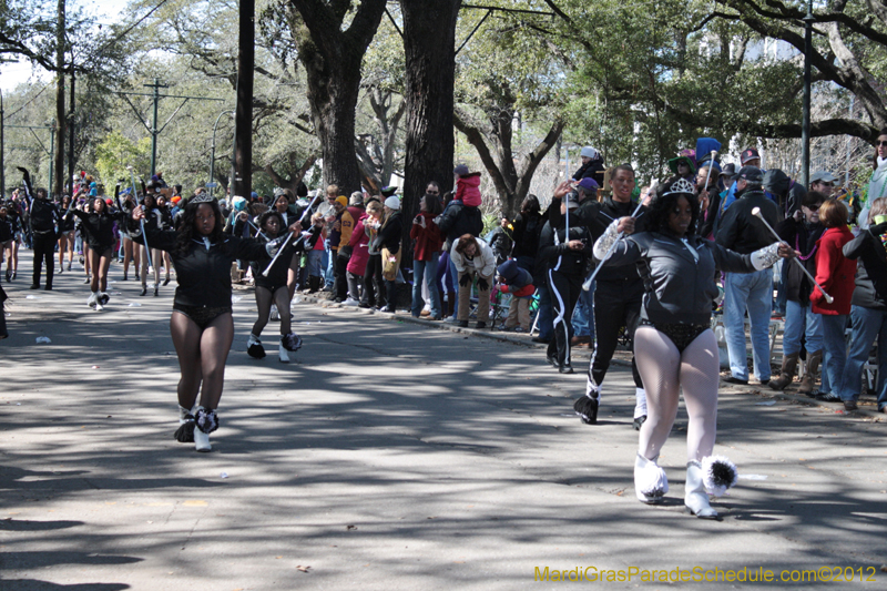 Krewe-of-Carrollton-2012-0162