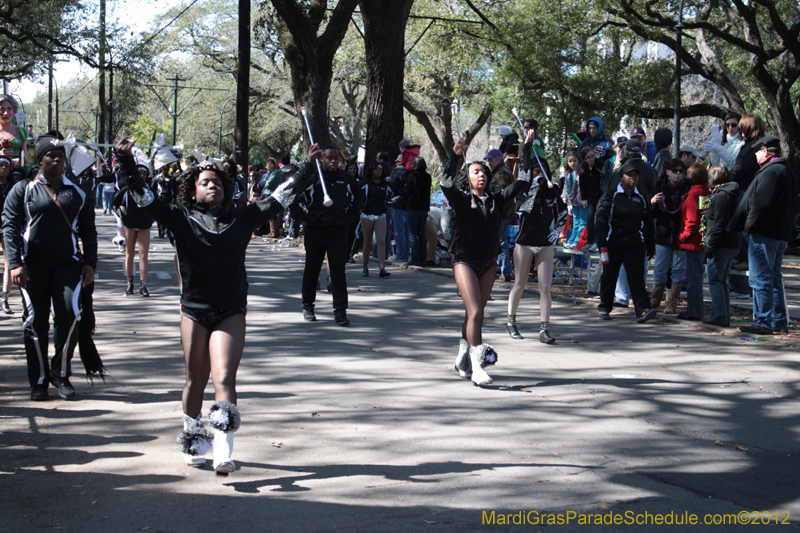 Krewe-of-Carrollton-2012-0163