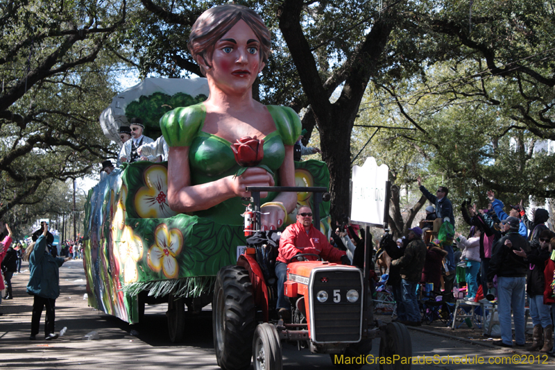 Krewe-of-Carrollton-2012-0164