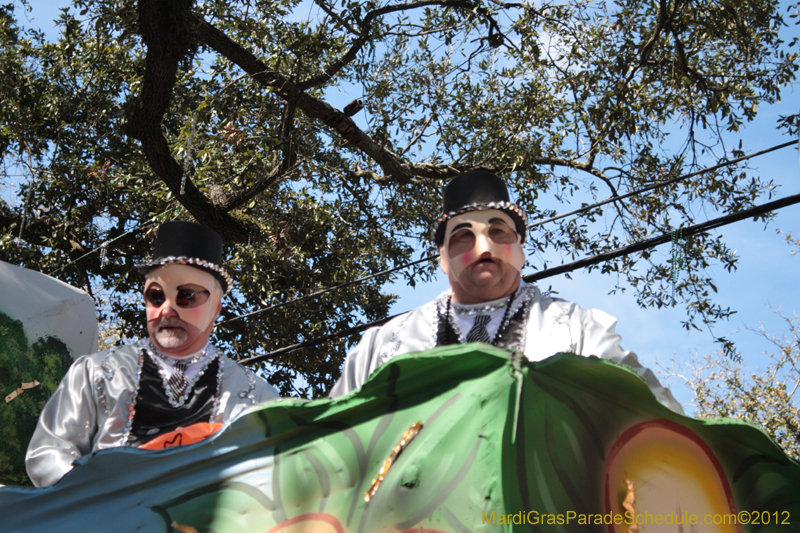 Krewe-of-Carrollton-2012-0165