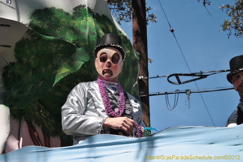 Krewe-of-Carrollton-2012-0166