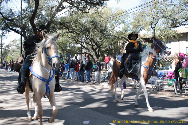 Krewe-of-Carrollton-2012-0169