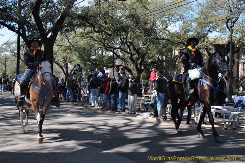 Krewe-of-Carrollton-2012-0171