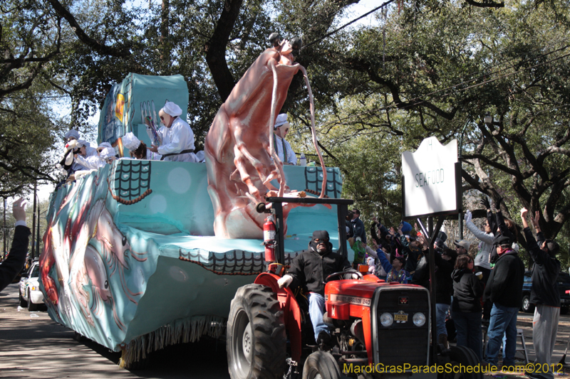 Krewe-of-Carrollton-2012-0172