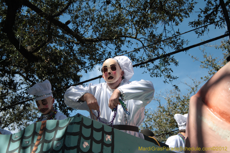 Krewe-of-Carrollton-2012-0173