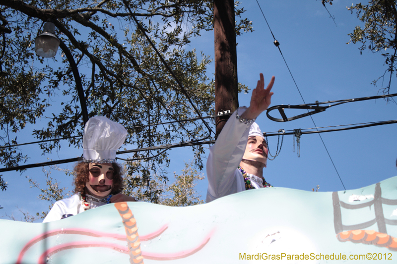 Krewe-of-Carrollton-2012-0174