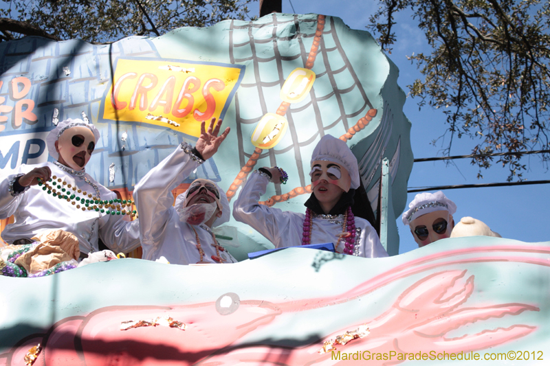 Krewe-of-Carrollton-2012-0176