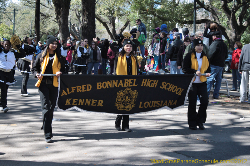 Krewe-of-Carrollton-2012-0178