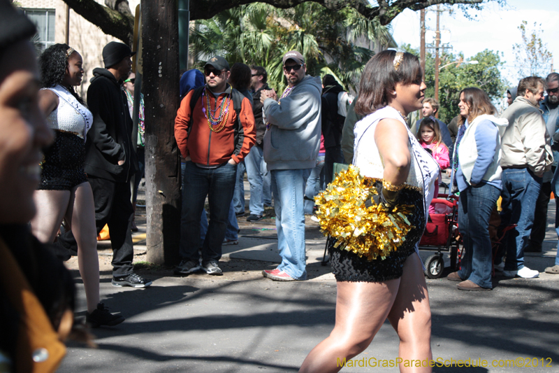 Krewe-of-Carrollton-2012-0180