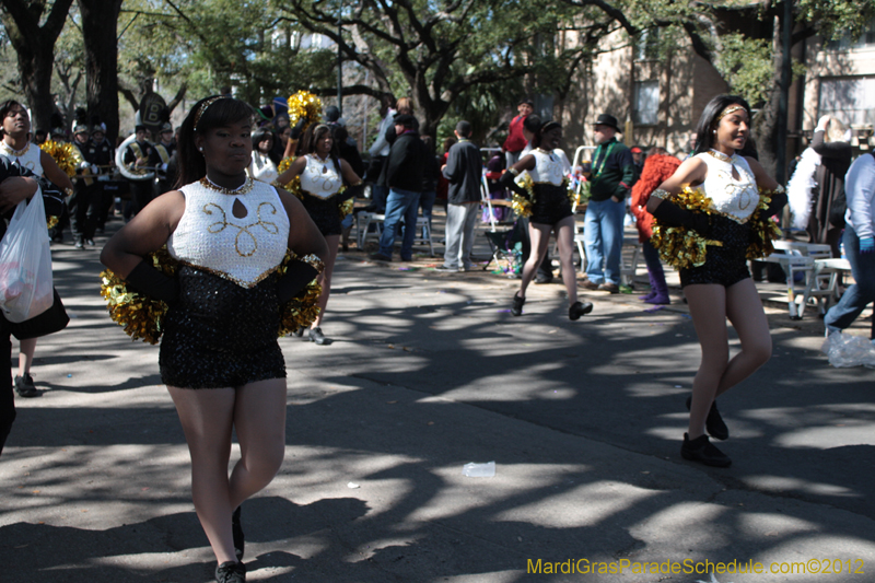 Krewe-of-Carrollton-2012-0181