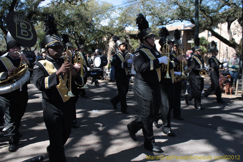 Krewe-of-Carrollton-2012-0182