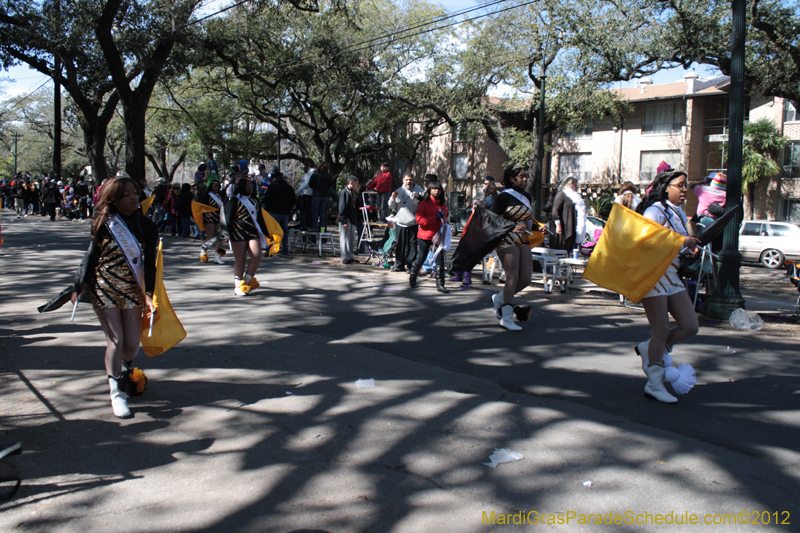 Krewe-of-Carrollton-2012-0183