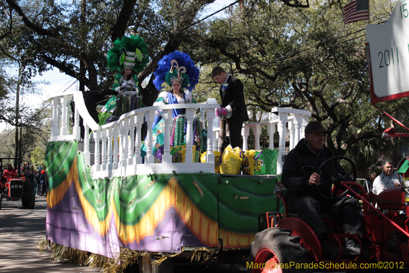 Krewe-of-Carrollton-2012-0184