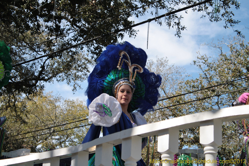 Krewe-of-Carrollton-2012-0185