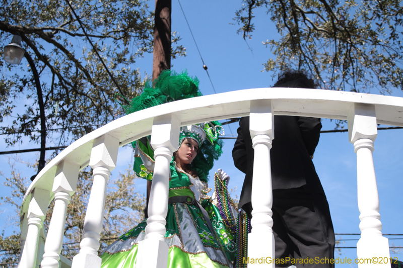 Krewe-of-Carrollton-2012-0186