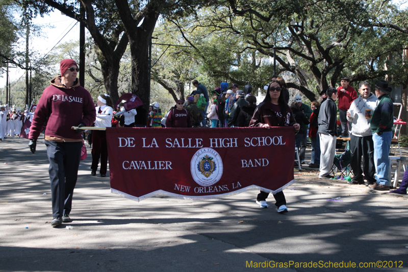 Krewe-of-Carrollton-2012-0187