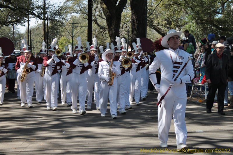 Krewe-of-Carrollton-2012-0188