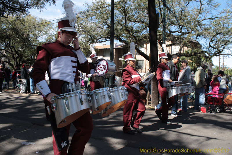 Krewe-of-Carrollton-2012-0189