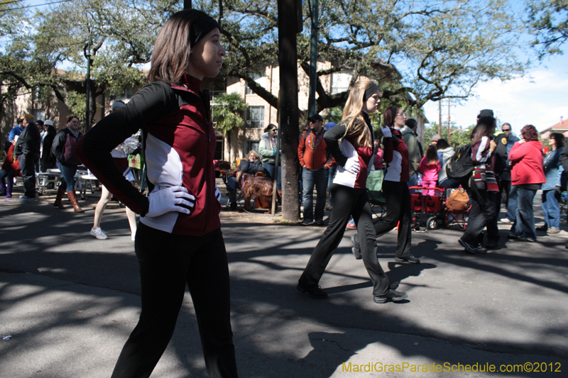 Krewe-of-Carrollton-2012-0190