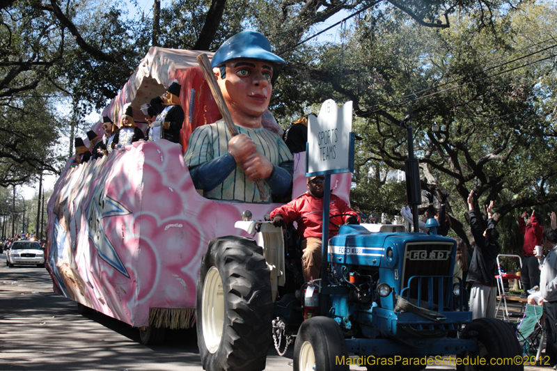 Krewe-of-Carrollton-2012-0191