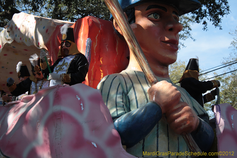 Krewe-of-Carrollton-2012-0192