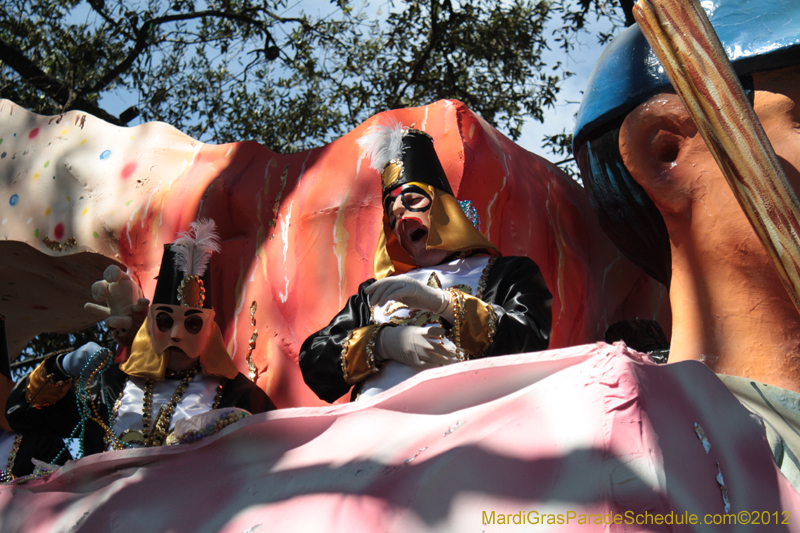 Krewe-of-Carrollton-2012-0193