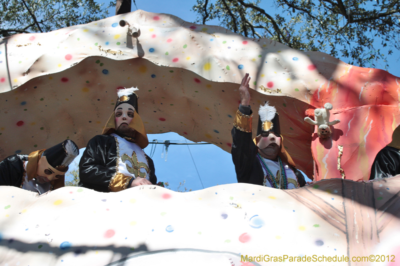 Krewe-of-Carrollton-2012-0195