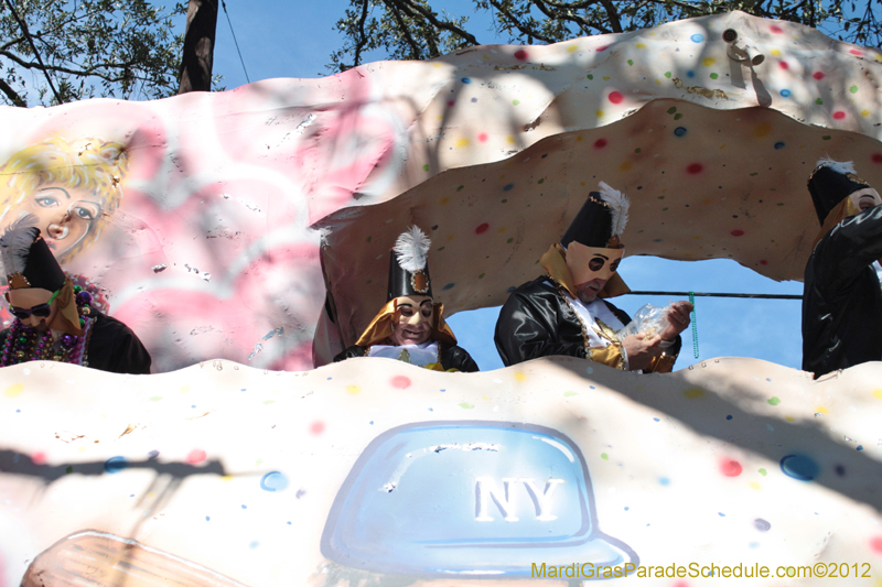 Krewe-of-Carrollton-2012-0196