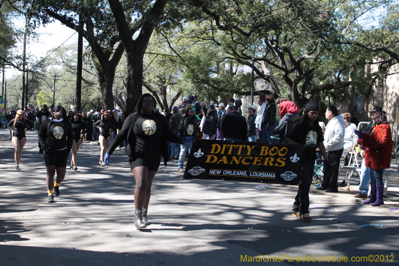 Krewe-of-Carrollton-2012-0198