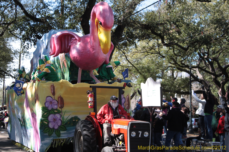 Krewe-of-Carrollton-2012-0201