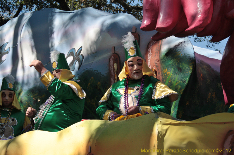 Krewe-of-Carrollton-2012-0202