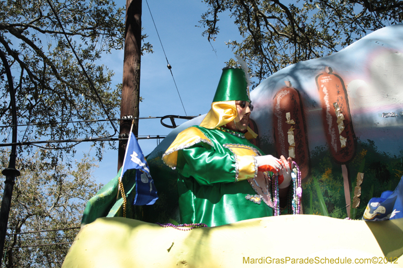 Krewe-of-Carrollton-2012-0207